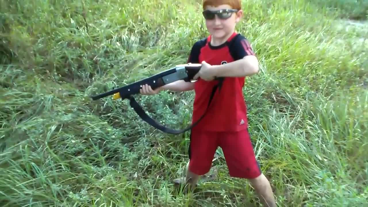 Компилация несполучливи опити - Fail Army