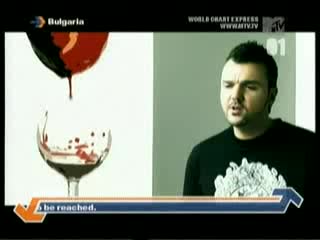 ГРАФА по МTV
