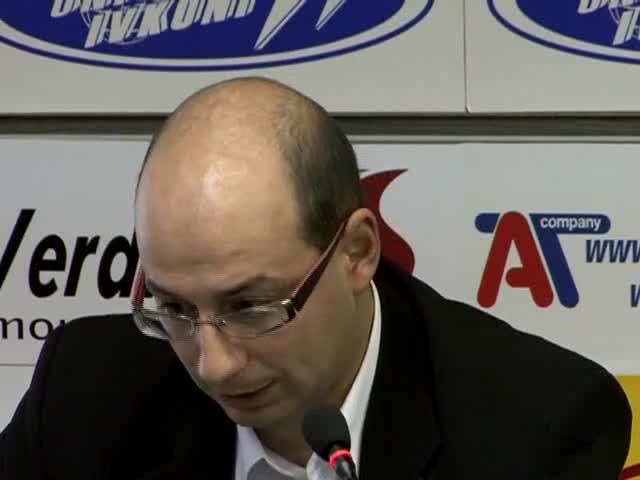 Бум на жалби за измами при онлайн пазаруване