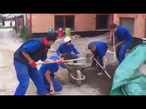 Няма по-луди - Формула 1