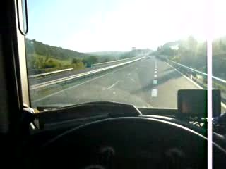 Понеделник сутрин --- тегаво е ;-))))))