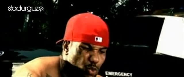 The Game & Lil Wayne - My Life (HQ) VIDEO