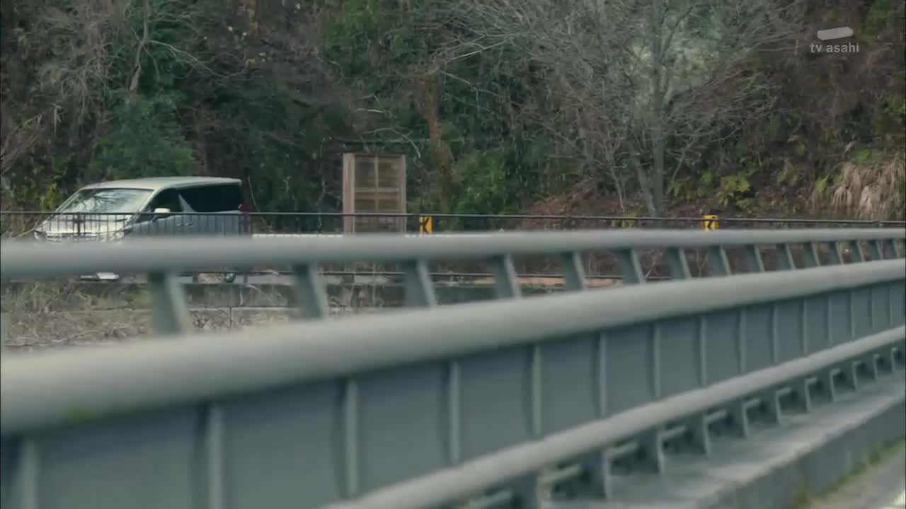Shinpen Keigonin E03