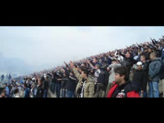 Lpfc Ultras And Hools
