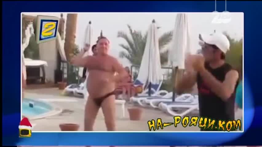 На-рояци.ком 59 - Господари на ефира (23.12.2014)