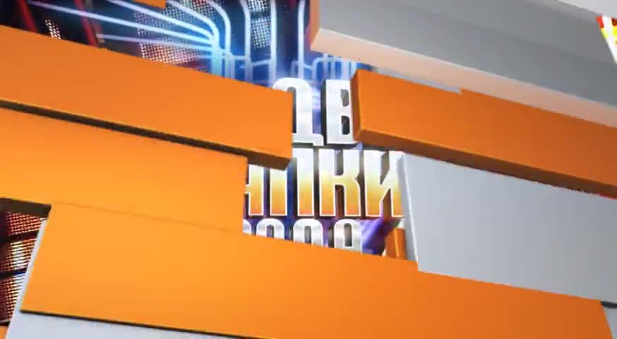 В „Събуди се” на 29 май очаквайте