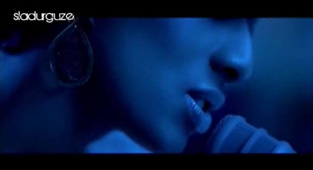 R kelly ft keri hilson number one lyrics