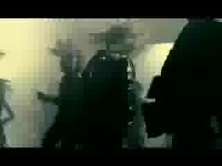 Dj Bobo - Vampires Are Alive