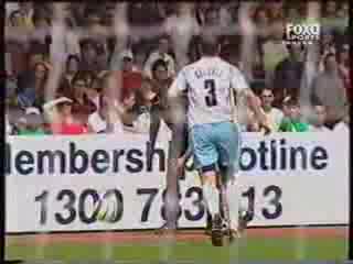 Футболни Боеве