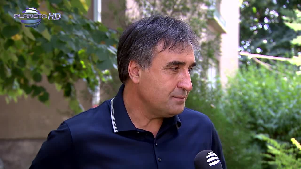 Бащино огнище - 662/ 24.07.2015