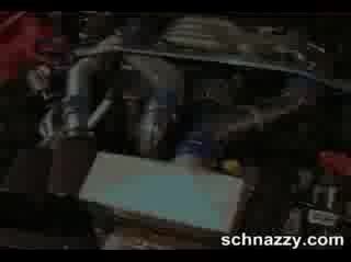 Много Яки Коли, Жени И Брейк!