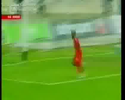Локо Пд 0 - 1 Цскa