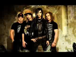 Tokio Hotel - Love Is Dead => Превод