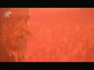 Him Join Me In Death Live