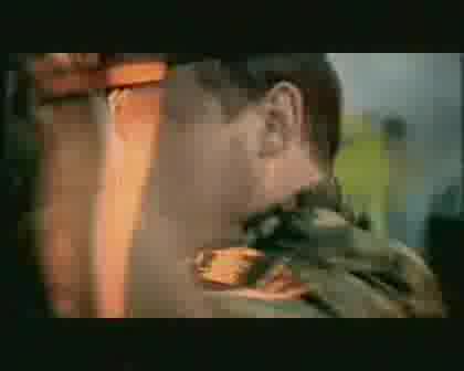 Любе - Давай За