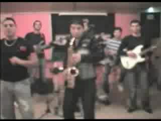 Кристали - Леле Маце
