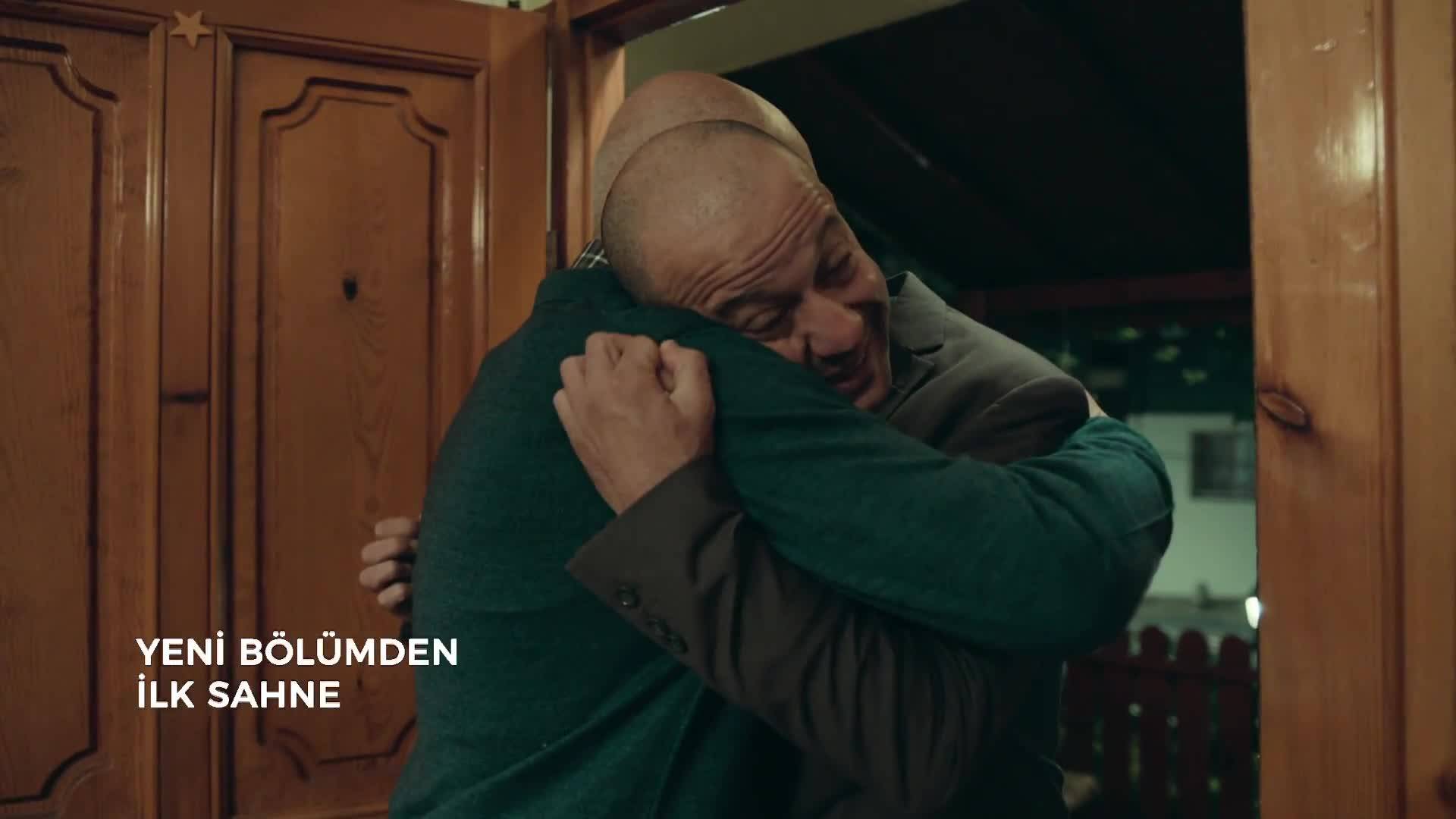 Ямата 38. Епизод - Sneak Peek - Бг Субтитри - Високо Качество