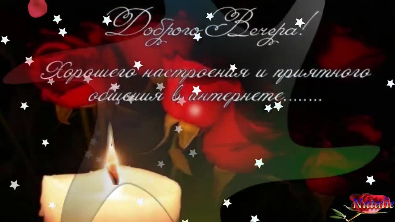 Скачать z.o.n.a project x Скачать z.o.n.a project x