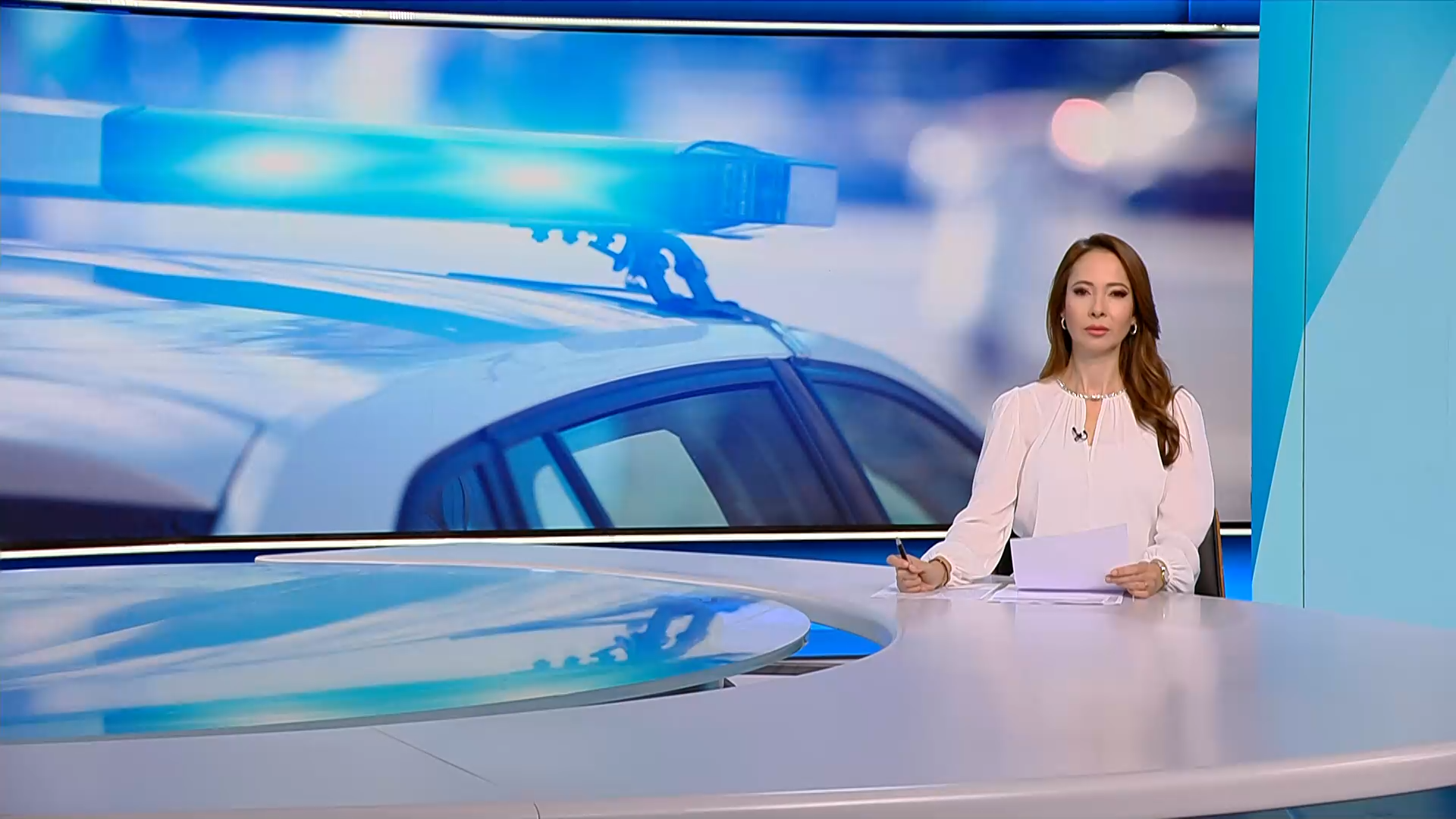 Новините на NOVA | Следобедна емисия | 22 окт. 2026