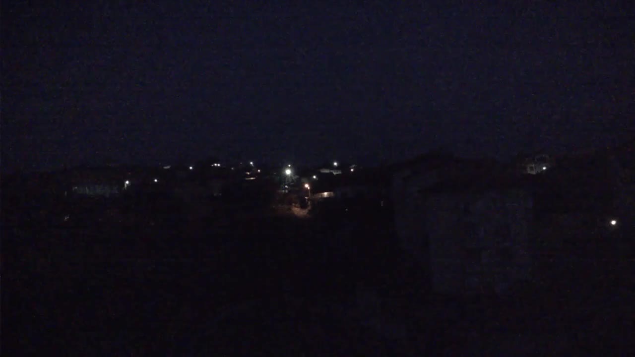 Отново безнаказаност