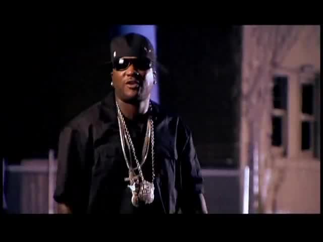 Birdman feat. Lil Wayne,  Rick Ross & Young Jeezy - Always Strapped (remix) [hq]