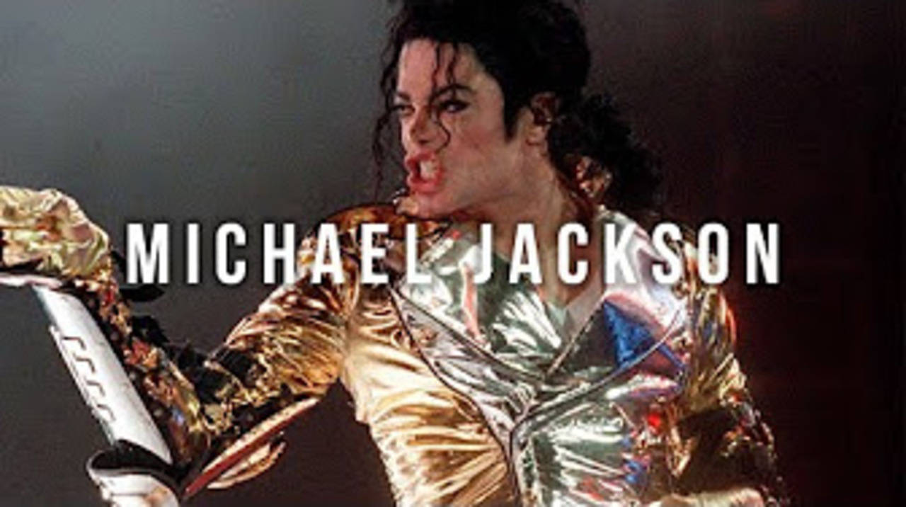 Топ 30 песни на Michael Jackson