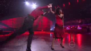 Kat - Българското момиче в So you think you can Dance Australia S02