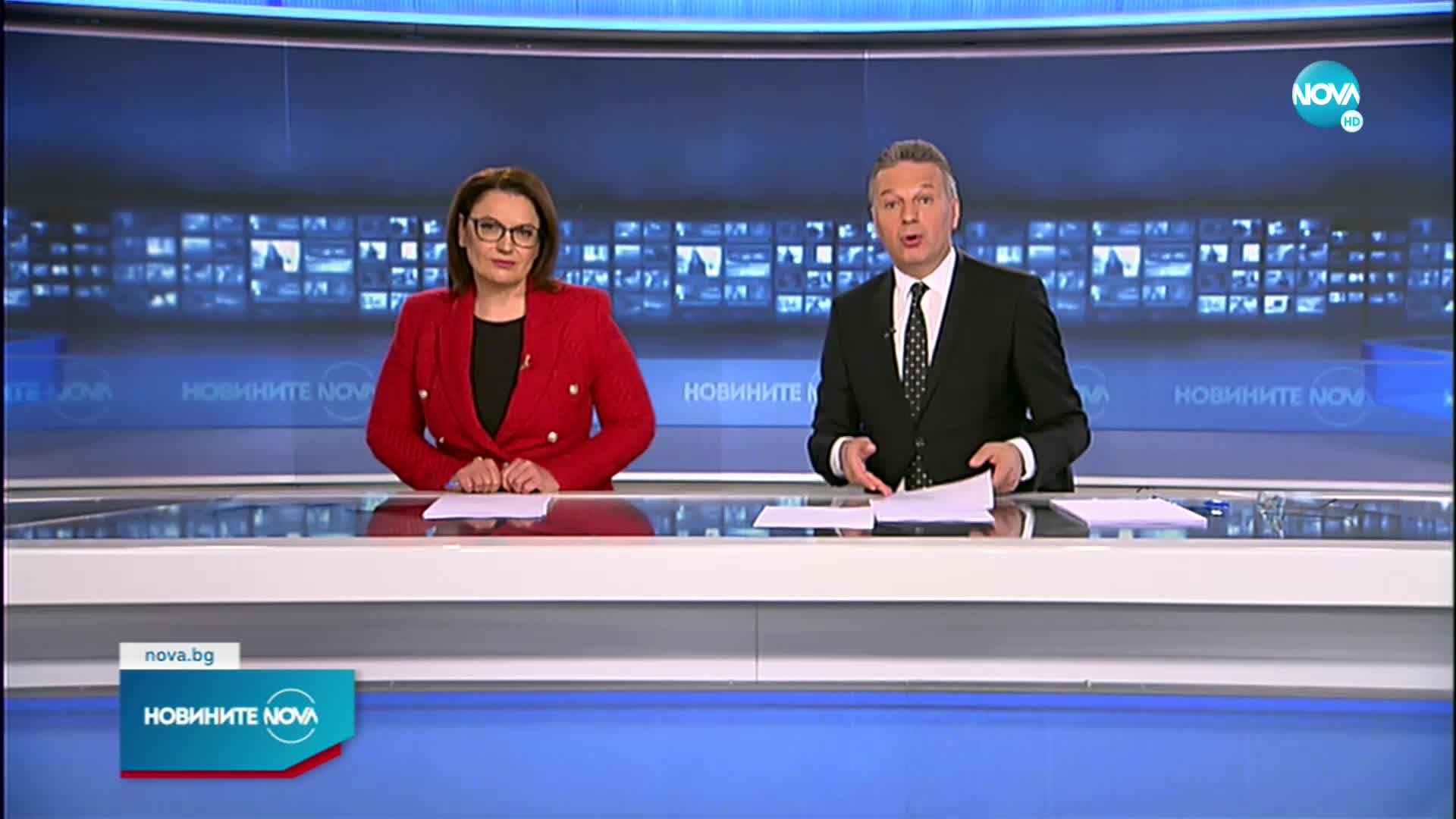 Поставиха дефибрилатори в столичното метро