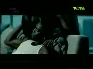 !!Супер ХИТ!! Akon - Right Now (Na Na Na) [Official Music Video Premiere]