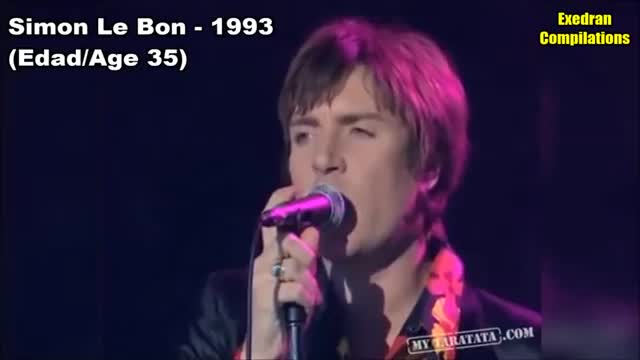 Преди и сега Е03