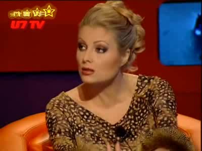 Малката Сестра 2 - Ра Част 13.10.2008