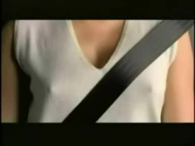 Какво става с жената когато се възбужда