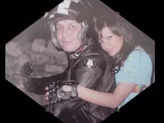Exclusive!!!ПРЕСЛАВА ПО БАНСКИ!!! (NEW)-(и още нещо)
