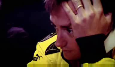 Renault R25 F1, Пълна Лудница - Top Gear