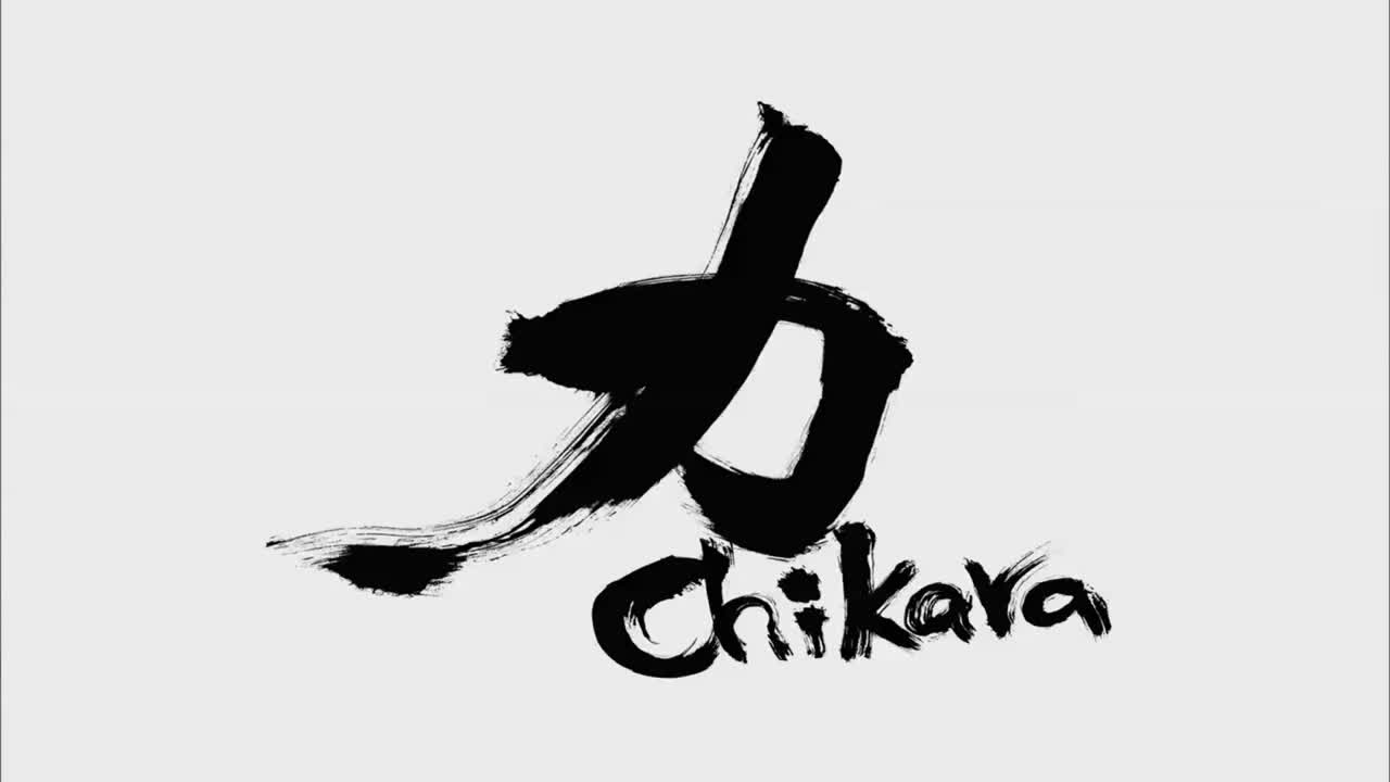 Naruto Shippuuden - 291 Бг Субс Високо Качество