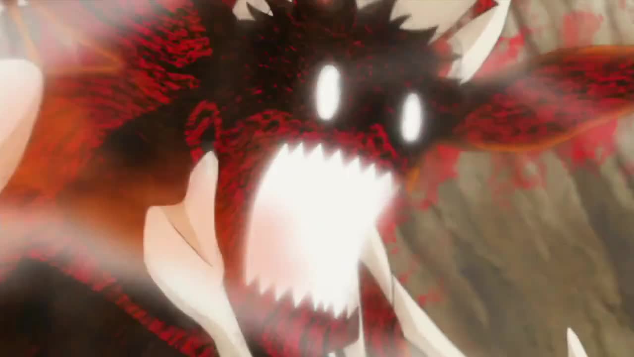 Naruto Shippuuden - 447 [ Бг Субс ] Високо Качество