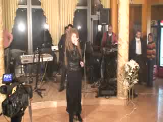 Руска Калчева - Бавна Песен От Тракия