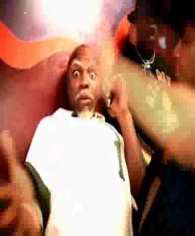 Lil Jon And The Eastside Boyz Ft.mystikal And Krayzie Bone - I D