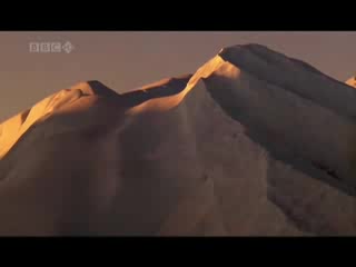 Величието на Планетата Земя