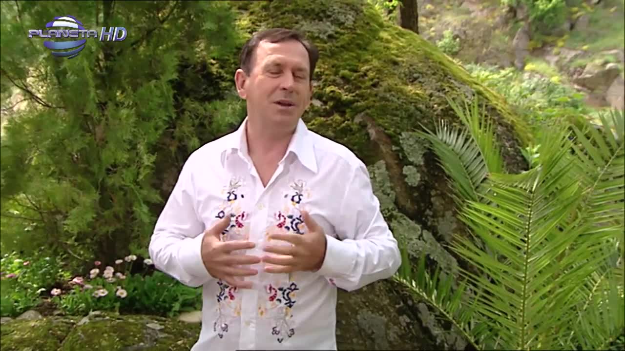 Иван Дяков - Лиле, Лиляно, 2010