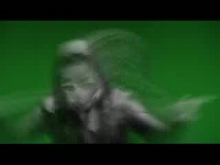 Ивена - Без Гаранция