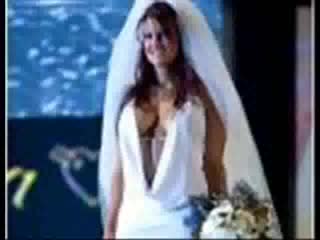 Wwe - Яко Видео На Lita