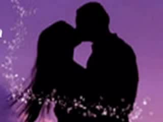 George Benson-Nothings Gonna Change My Love For You   Превод