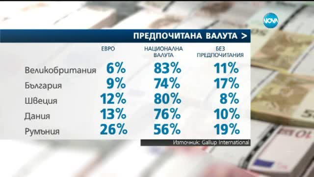 Професор: Ако бежанците нападнат, трябва да мислим за народно опълчение