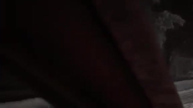 Задръстване на Предела