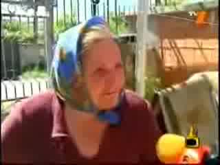 Gospodari Na Efira Preebana Baba