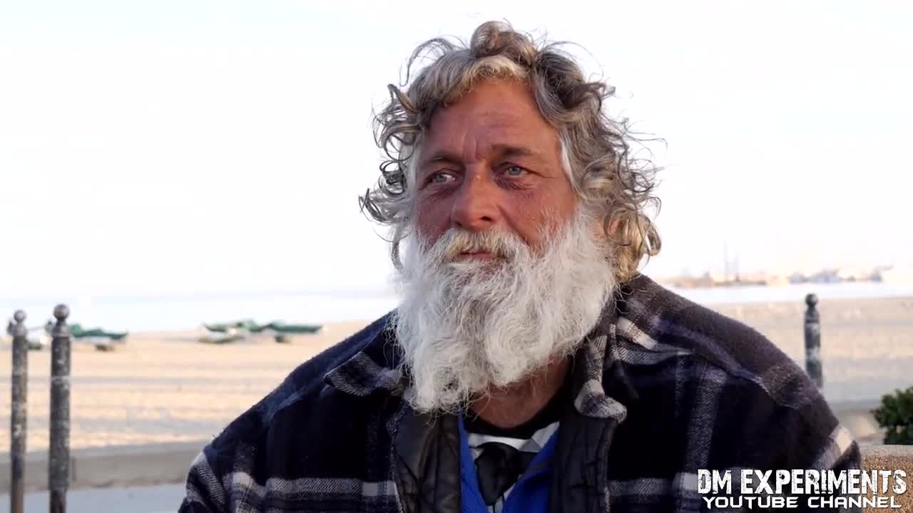 Безценни съвети към младежите от хора, които са изгубили всичко или са нямали нищо!