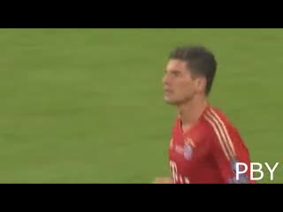 Челси спечели Шампионската лига