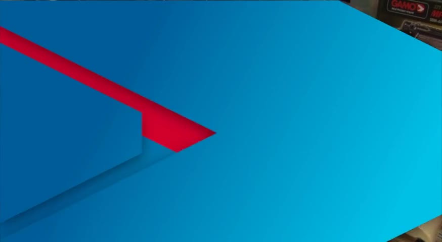 Новините на Нова – обедна емисия на 5 януари
