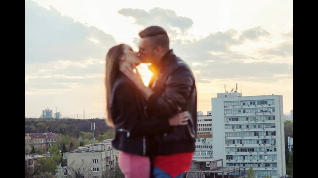 New! Карлос - Момче без сърце, 2015